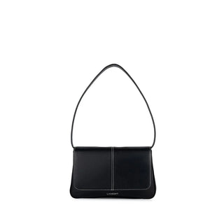 Sac à main - Miriam