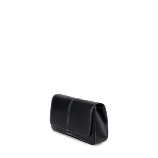 Sac à main - Miriam