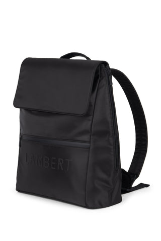 Bag - June (black)