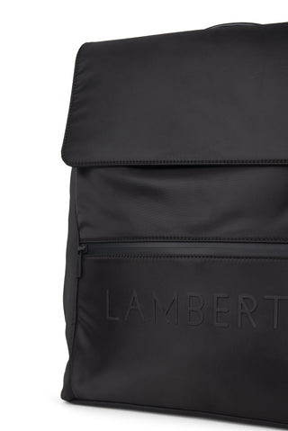 Bag - June (black)