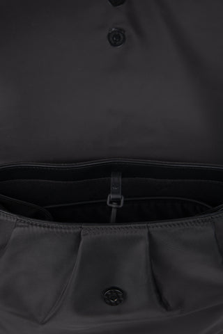 Bag - June (black)