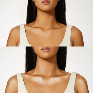 Illuminateur pour le corps -  Nuda