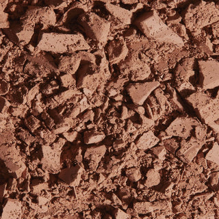 Poudre bronzante -  Nuda