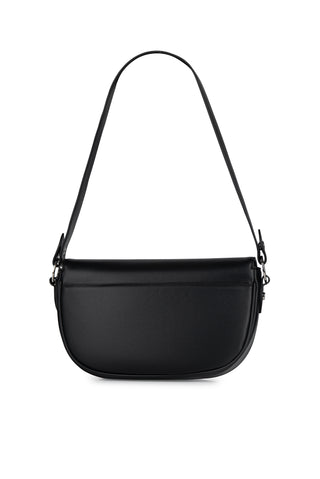 Sac à main - Nadia