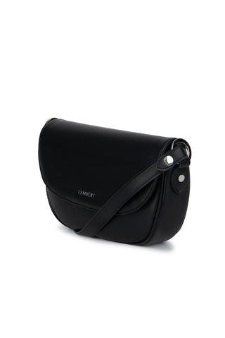 Sac à main - Nadia