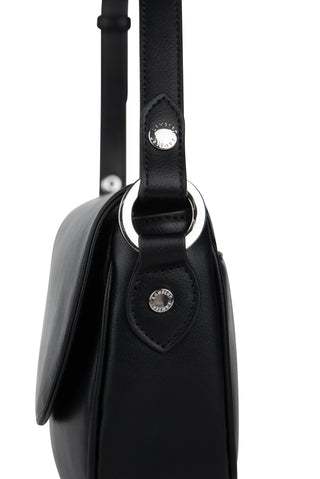 Sac à main - Nadia