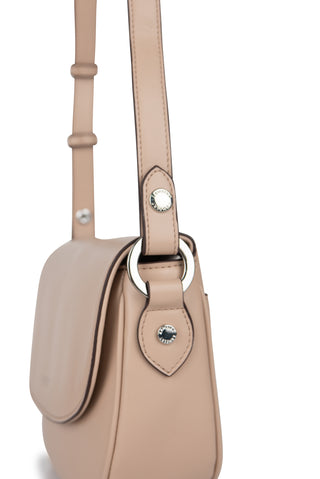 Sac à main - Nadia