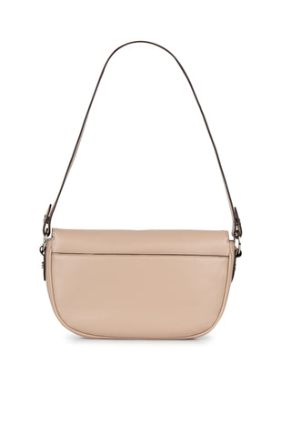Sac à main - Nadia