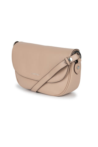Sac à main - Nadia