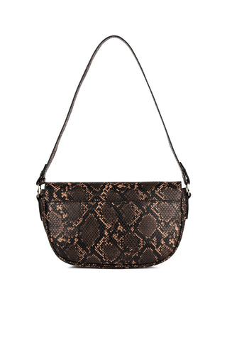 Sac à main - Nadia