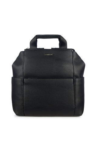 Sac à couches - Nala