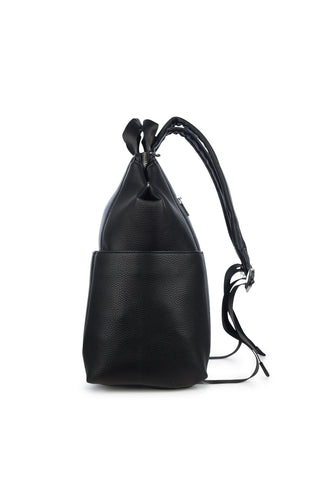 Sac à couches - Nala