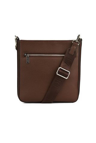 Sac - Natalia