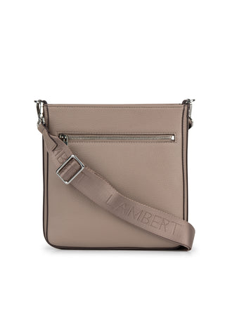 Sac - Natalia