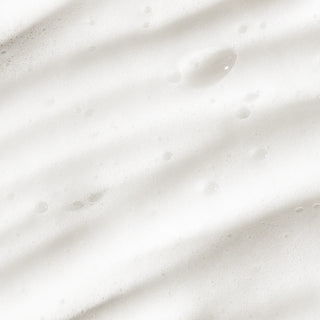 Eau mousse autobronzante - Moyen à foncé