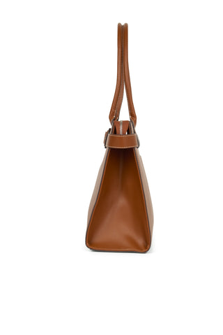 Sac fourre-tout - Odelia