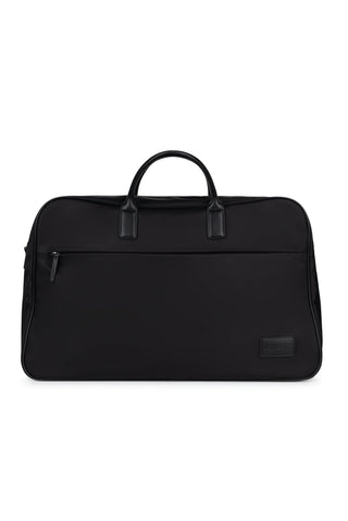 Sac - Oslo (Black)