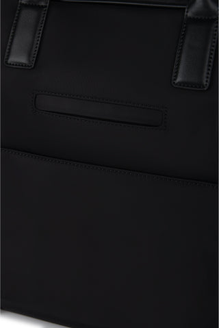 Sac - Oslo (Black)