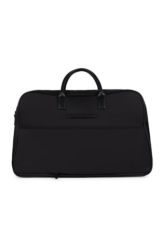 Sac - Oslo (Black)