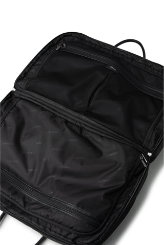 Sac - Oslo (Black)