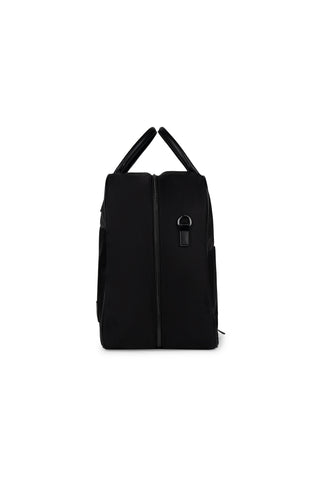 Sac - Oslo (Black)