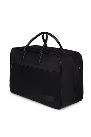 Sac - Oslo (Black)