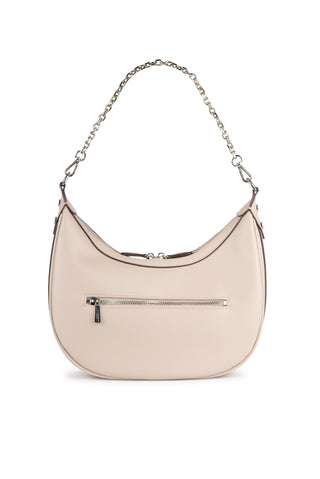 Handbag - Molly (black)