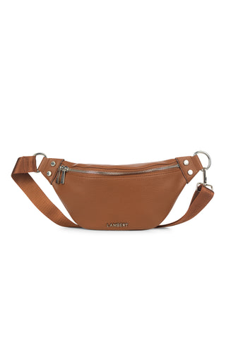 Sac banane - Sarah