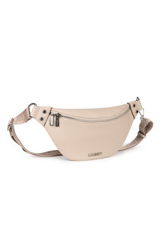 Sac banane - Sarah