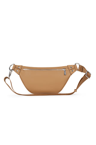 Sac banane - Sarah