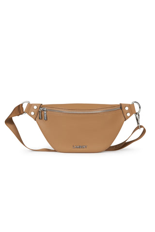 Sac banane - Sarah