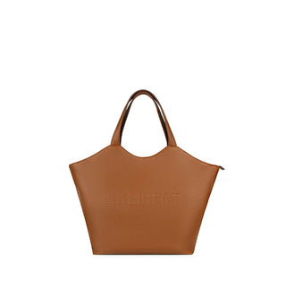 Sac fourre-tout - Sheila