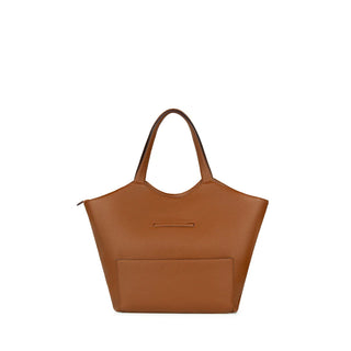 Sac fourre-tout - Sheila