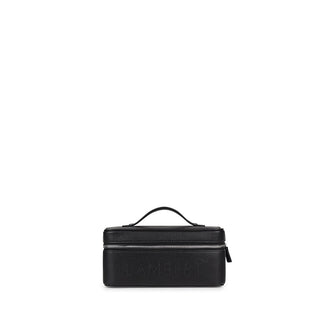 Trousse - Shelly