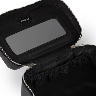 Trousse - Shelly