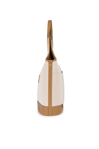 Sac fourre-tout - Summer