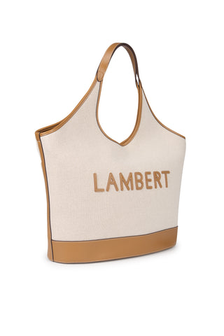 Sac fourre-tout - Summer