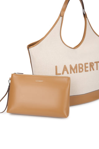 Sac fourre-tout - Summer