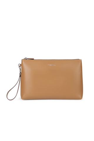 Sac fourre-tout - Summer