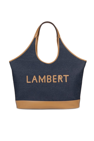 Sac fourre-tout - Summer