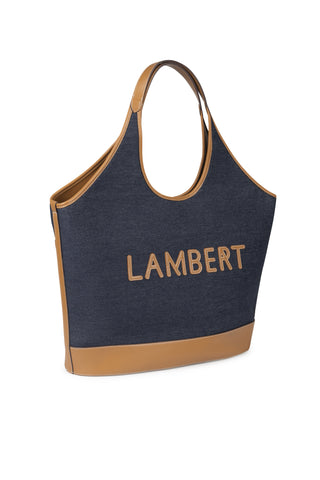 Sac fourre-tout - Summer