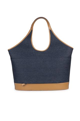 Sac fourre-tout - Summer