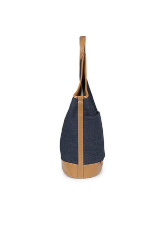 Sac fourre-tout - Summer