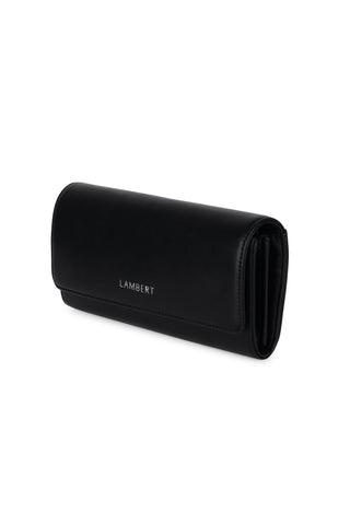 Portefeuille - Susanne