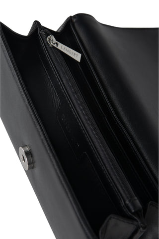 Portefeuille - Susanne