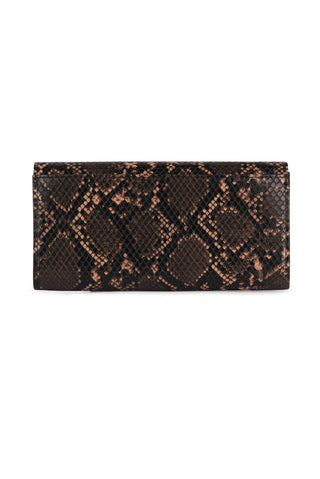 Portefeuille - Susanne