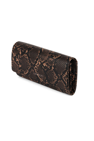 Portefeuille - Susanne