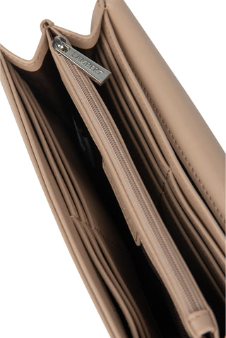 Portefeuille - Susanne