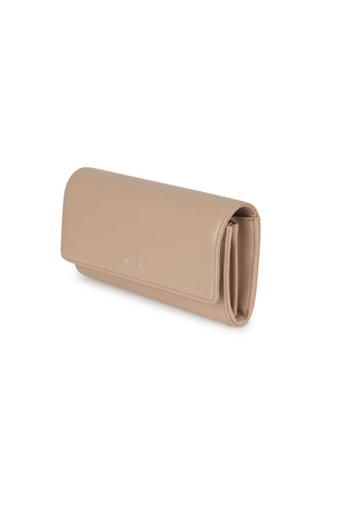 Portefeuille - Susanne