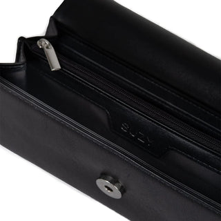 Bag - Charlotte (Black)